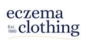 Eczema Clothing