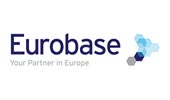 Eurobase