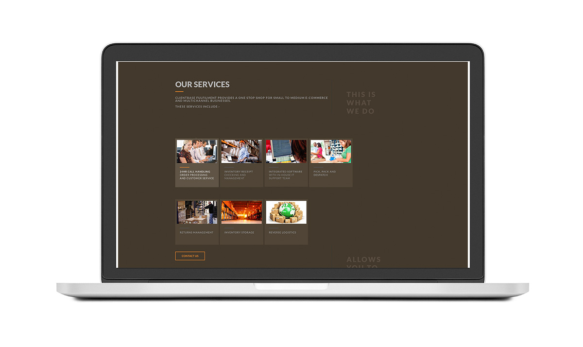 Clientbase Australia