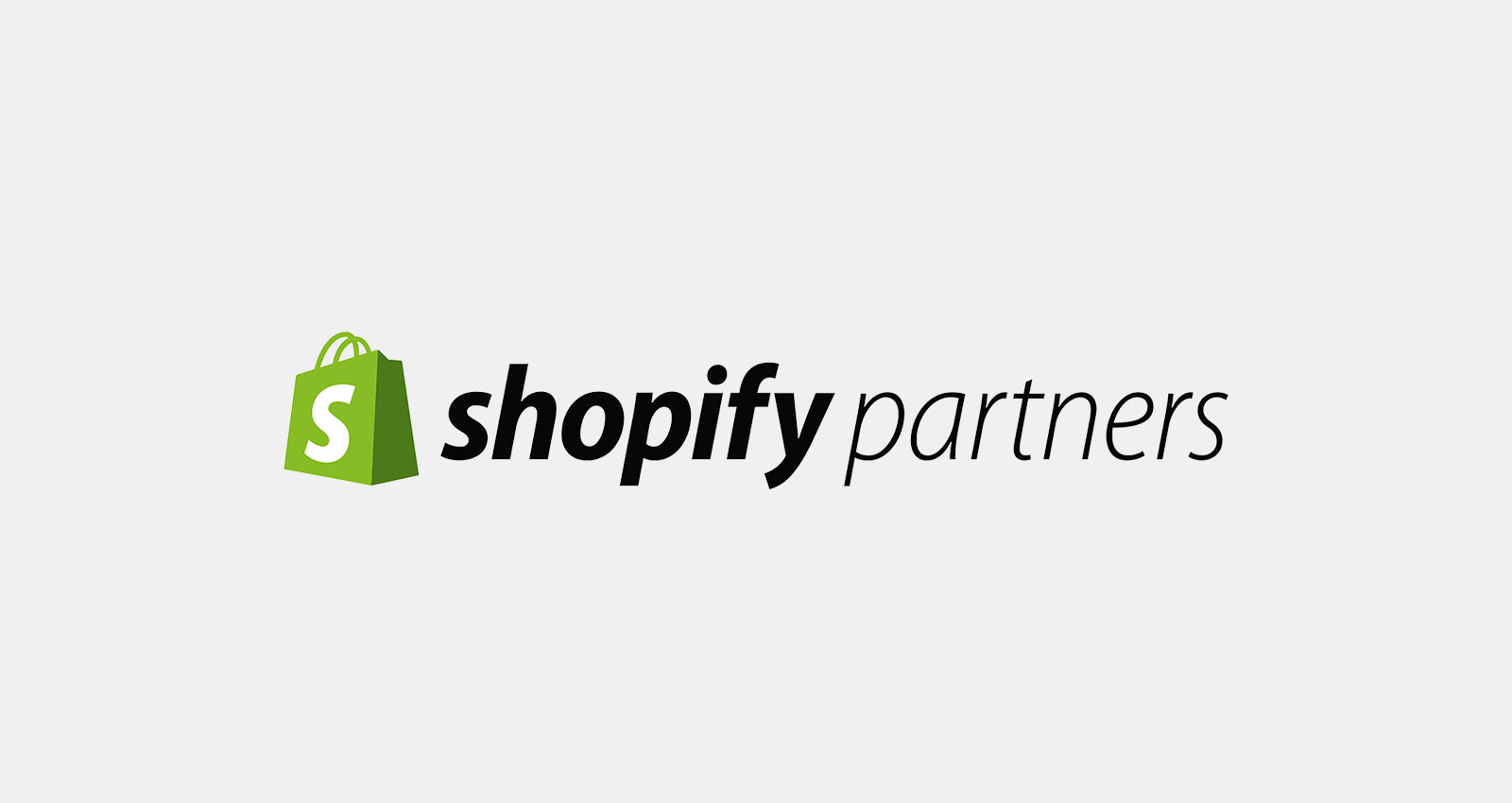 Ice Comms - Shopify Partner